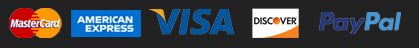 User logo