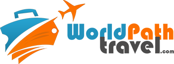 WorldPath Travel